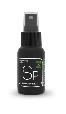 Sneaker Lab - Sneaker Protector - RIME