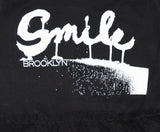 Brooklyn Kreature Smile Brooklyn Tutu Onesie