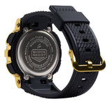 G-Shock Watch GM110G-1A9