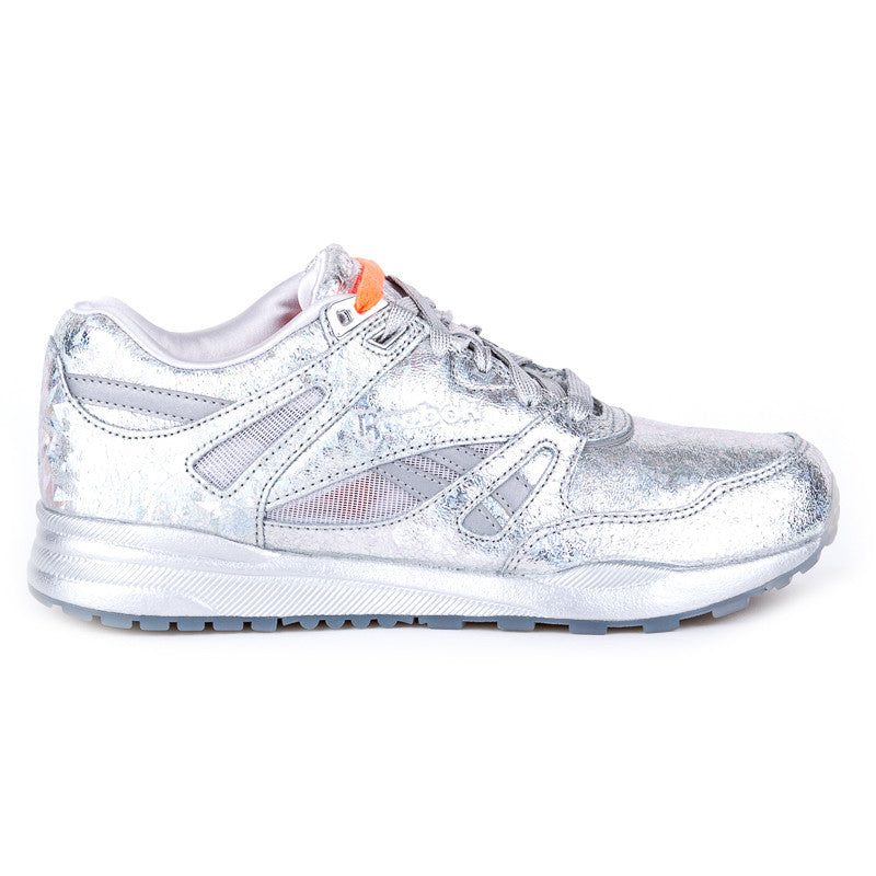 Reebok diamond ventilator Clearance