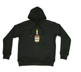 Snkrheadnyc Henny Hoodie - RIME