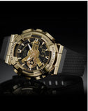 G-Shock Watch GM110G-1A9