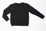 Brooklyn Kreature Black Box Crewneck Sweatshirt