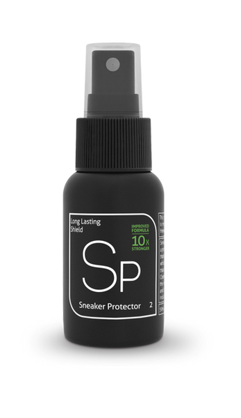 Sneaker Lab - Sneaker Protector - RIME