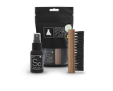 Sneaker Lab - Basic Shoe Care Kit - RIME