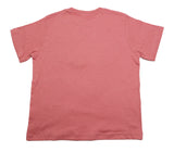 Brooklyn Kreature Short Sleeve T-Shirt  BOX AND BOW
