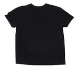 Brooklyn Kreature Big Bow Short Sleeve T-Shirt